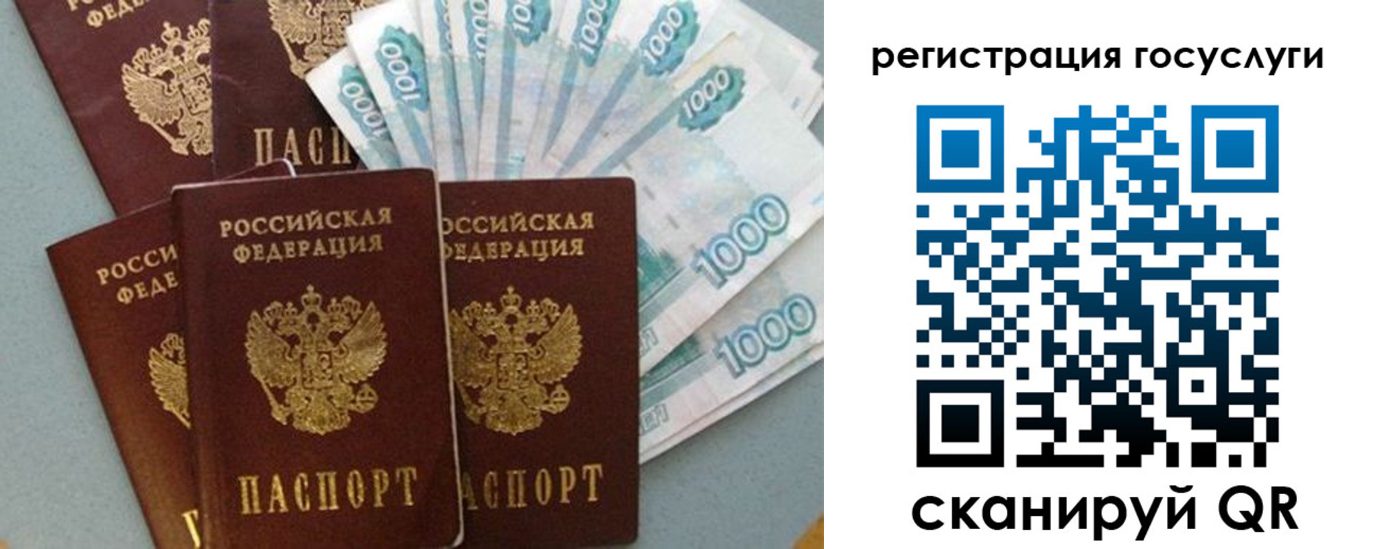 временная регистрация надежно в Ухте